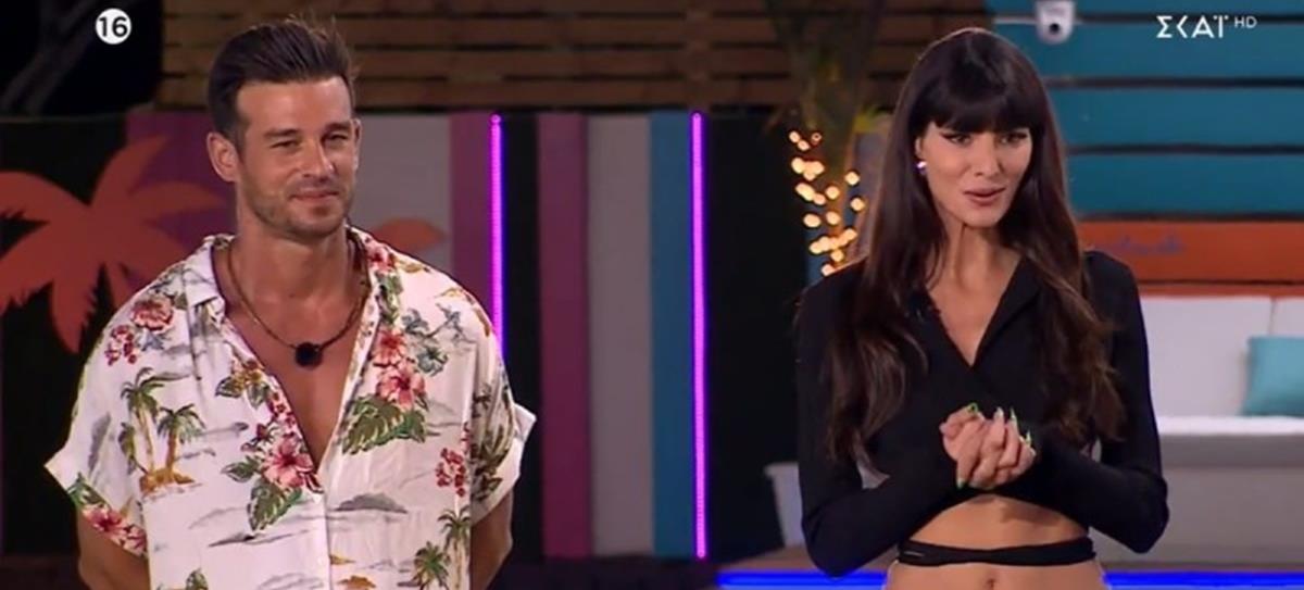 4338452470023414 alexandros loveisland