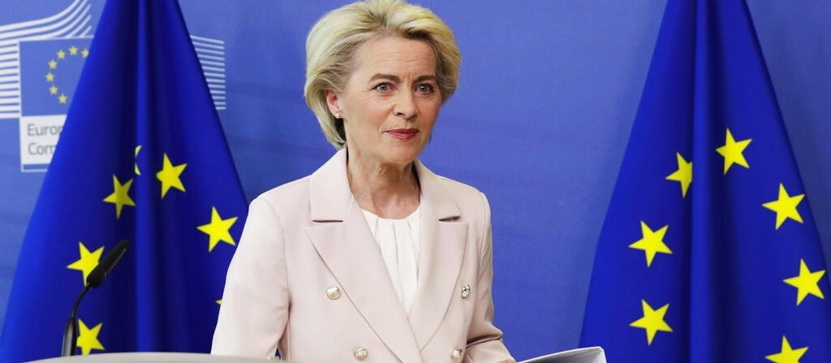 4338488659425508 brussels