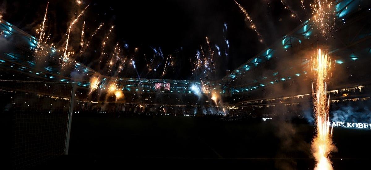 4338491185259577 aek4