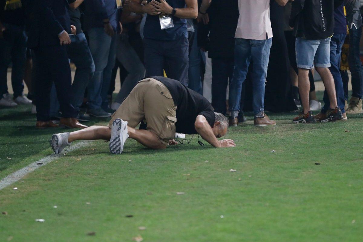 4338494068131240 opadosaek