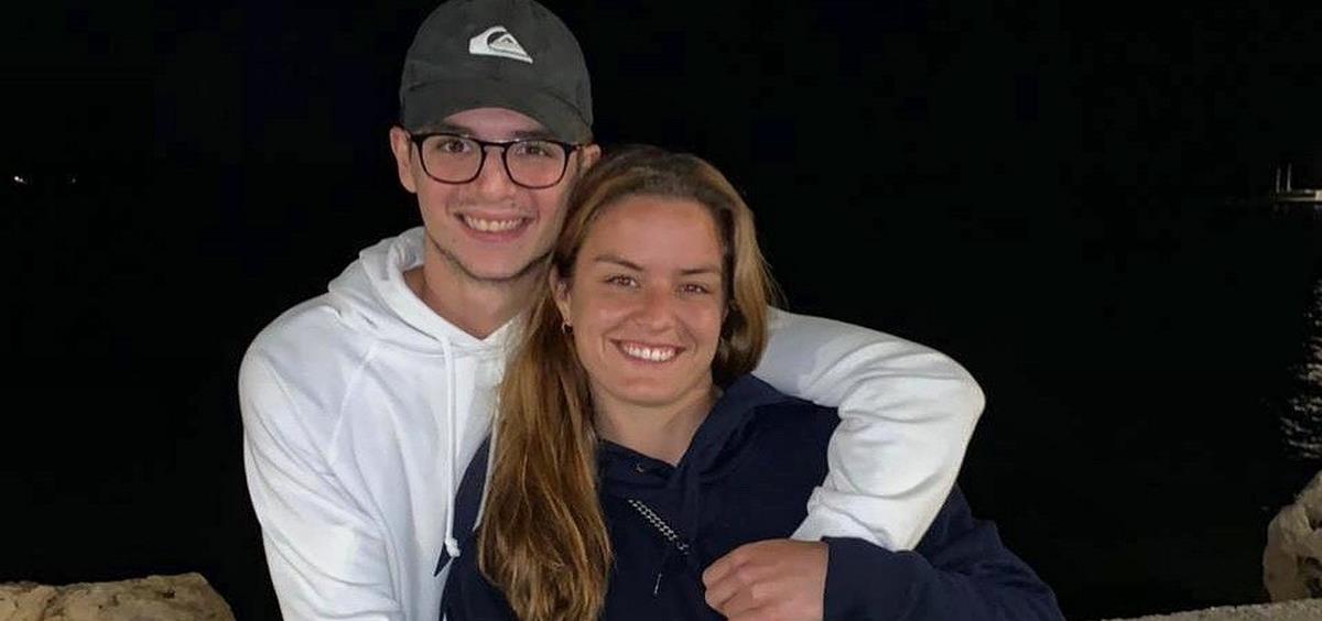 4338497974248374 sakkari-mitsotakis (1)