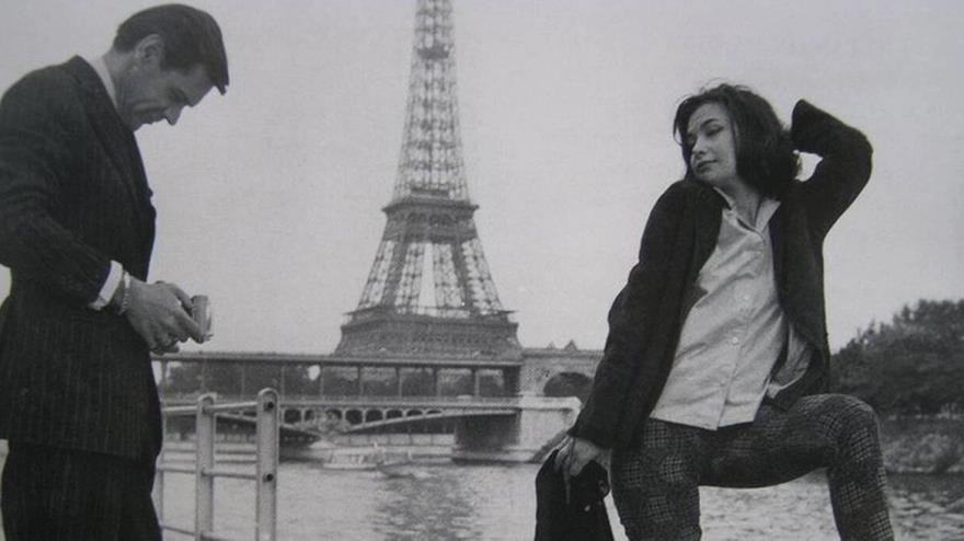 4338502994170185 image