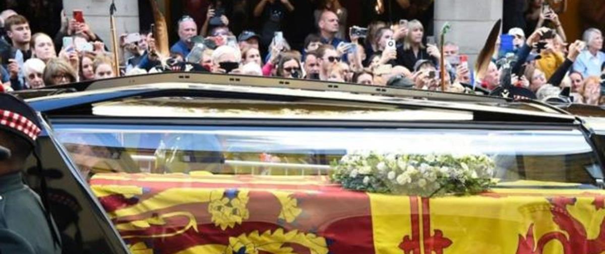 4338551272885949 1-haftadir-toren-toren-dolastiriyorlar-bin-yil-15278932 7923 m