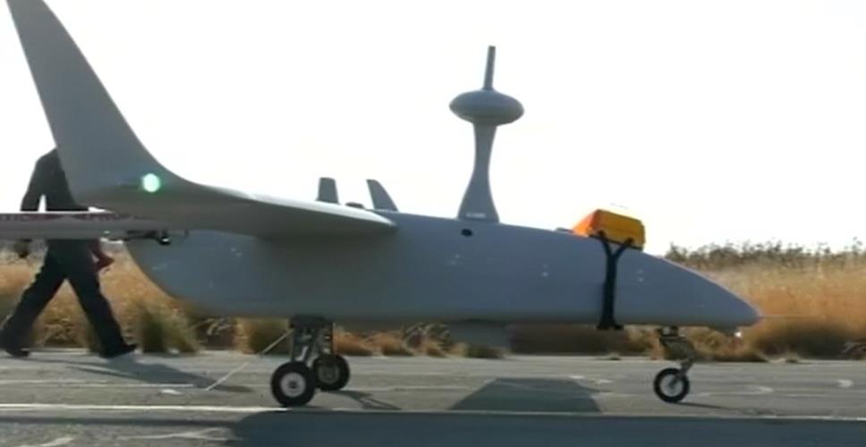 4338567030188940 309215374 619142439655329 1649704967844195449 n