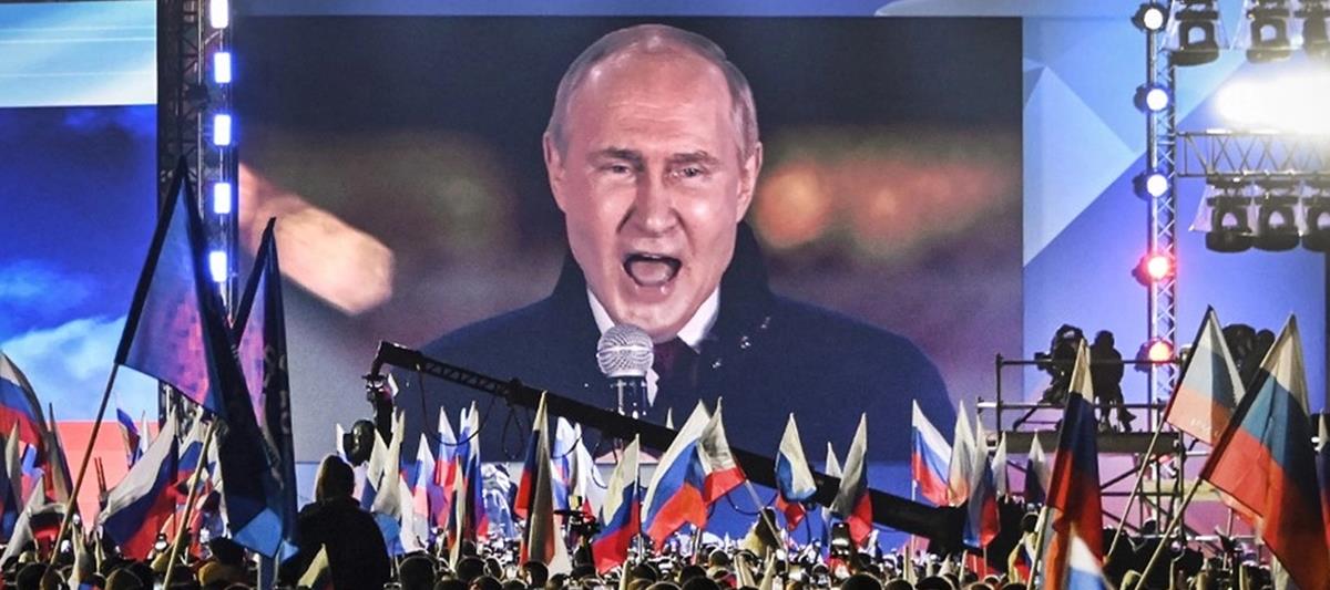 4338569238978781 300