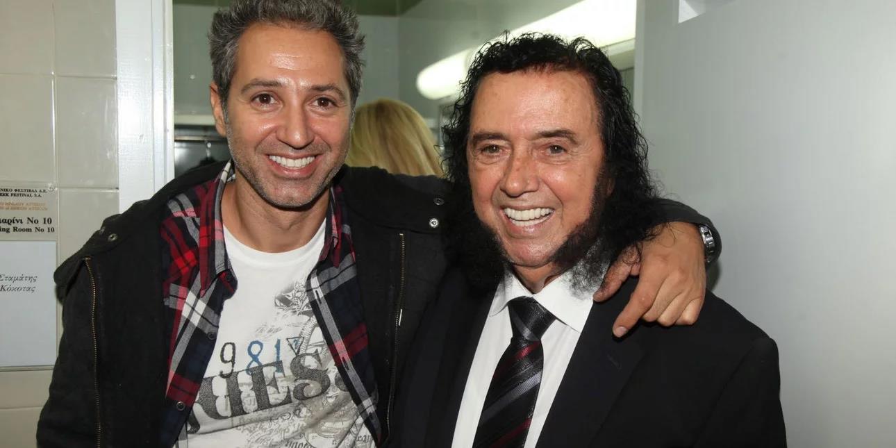 4338607621137216 image