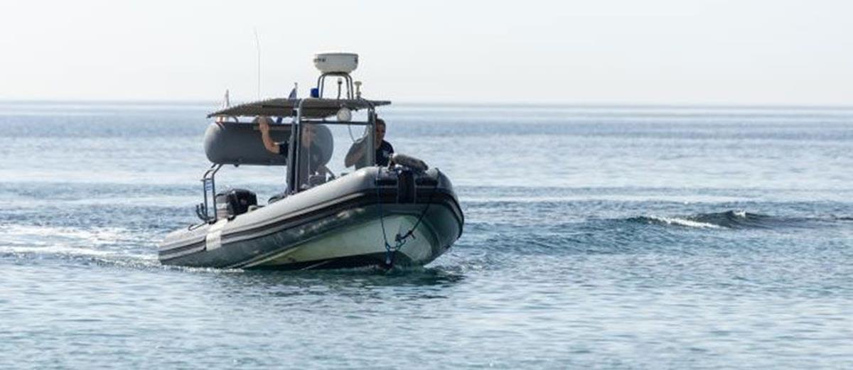 4338622313435034 b limeniko