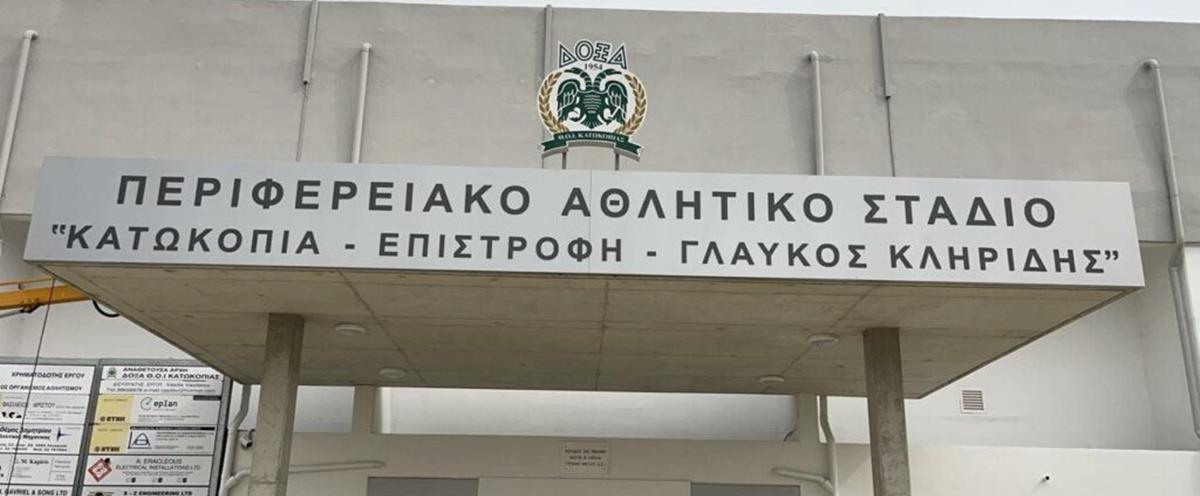 4338626949101318 273585235 965608667726885 3216521501701575540 n-1