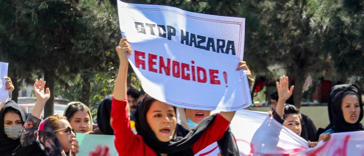 4338657676817937 000 32KG7U7-1068x712