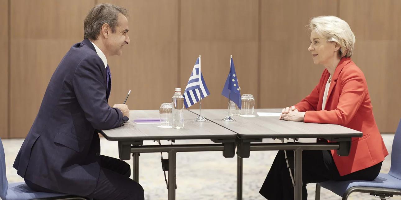 4338677887140511 image