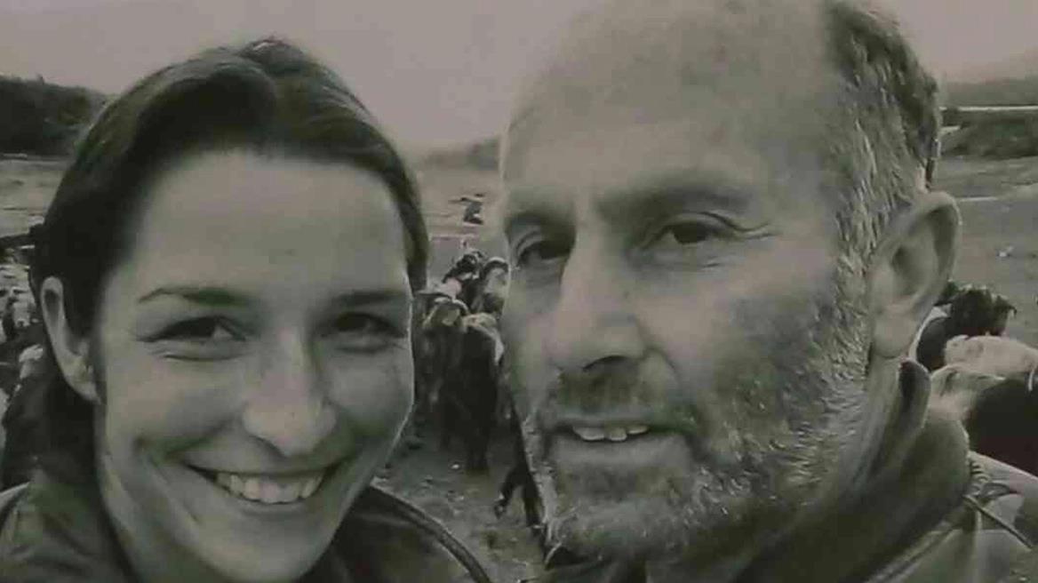 4339284374651182 image