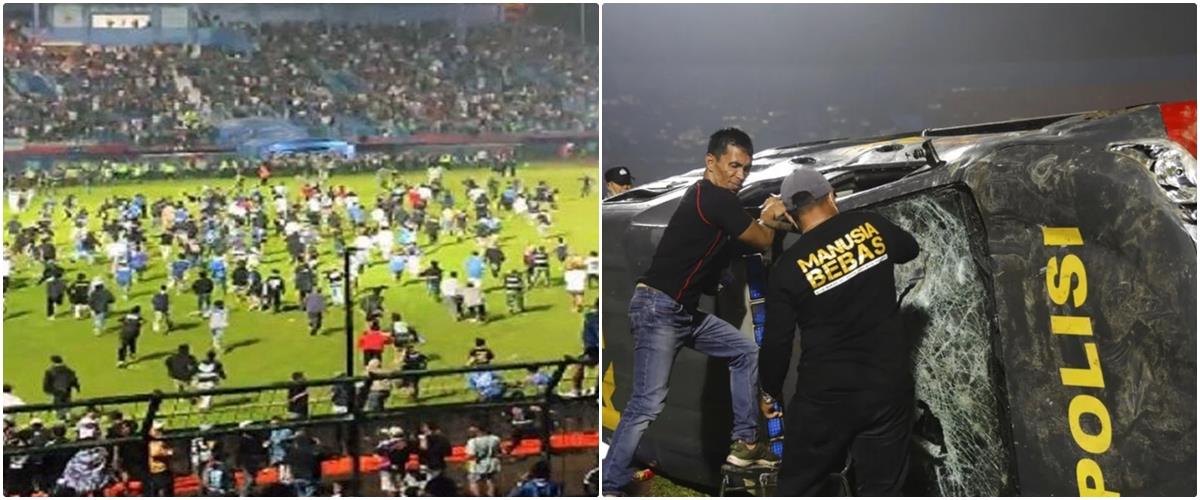 4339309015383347 image