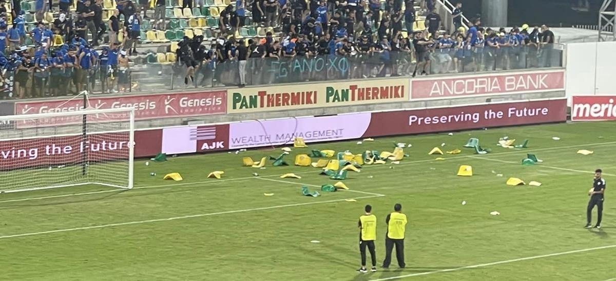 4339333887163037 308857497 5604396702957074 3798862915821604117 n