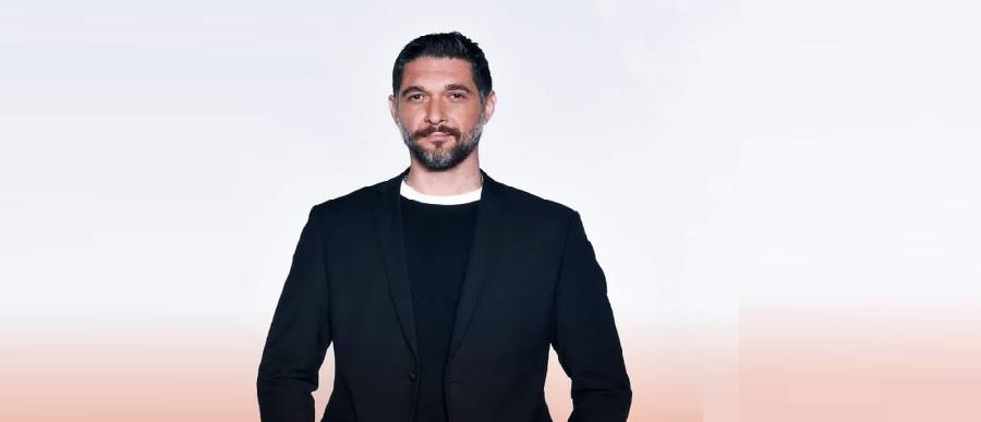 4339355732924267 ΠΑΝΟΣ ΙΩΑΝΝΙΔΗΣ 1