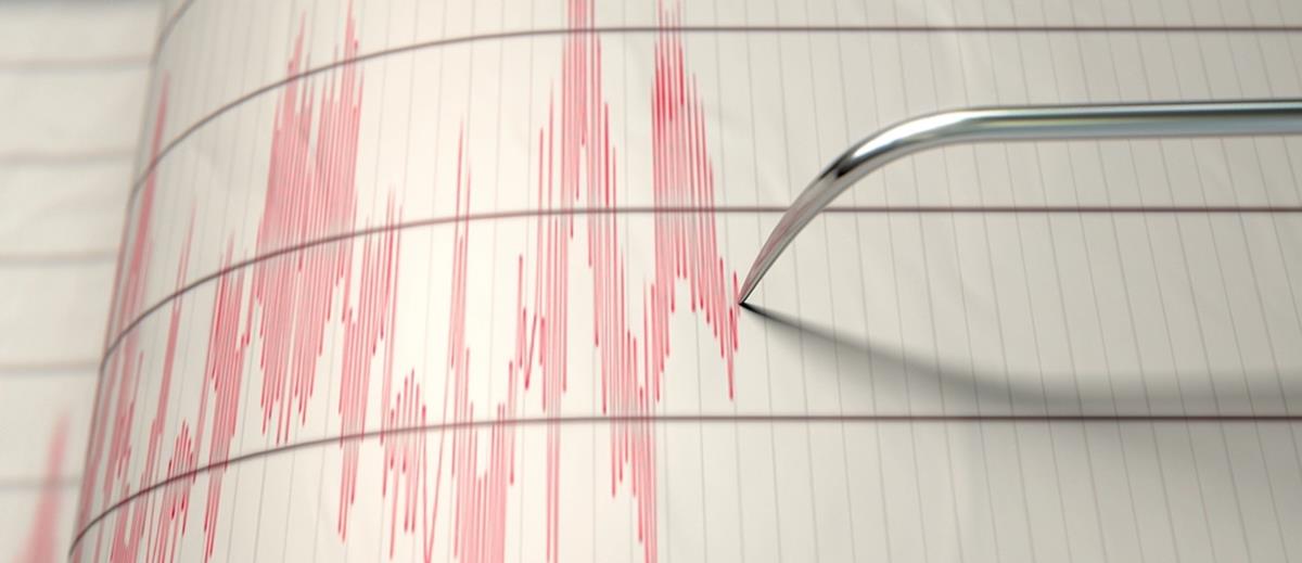 4339361845605060 120