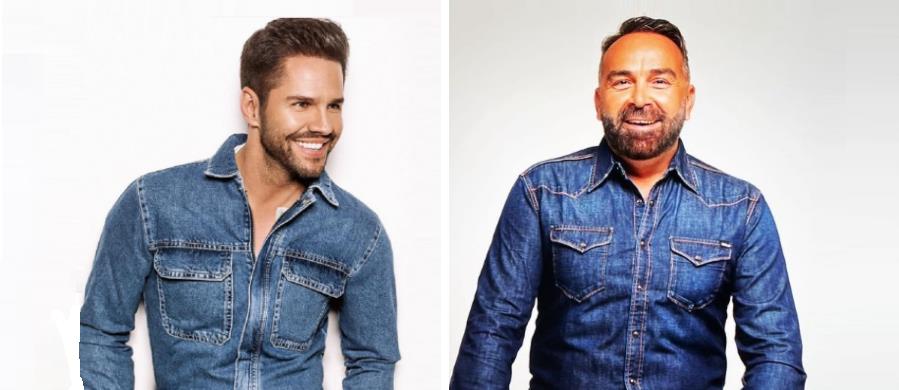 4339366380183992 Untitled