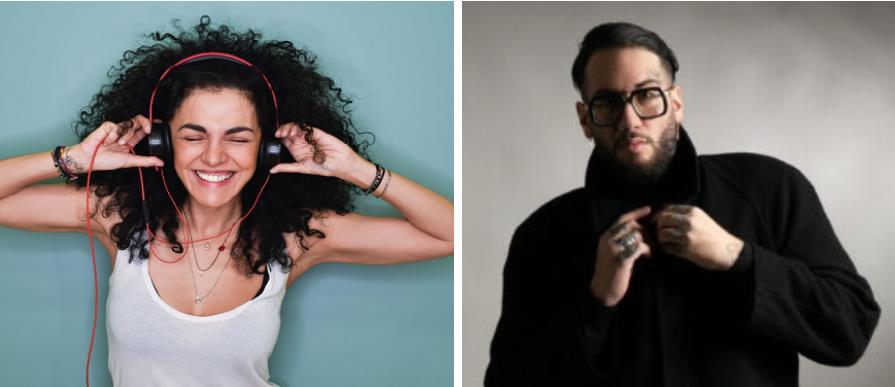 4339376151181357 image