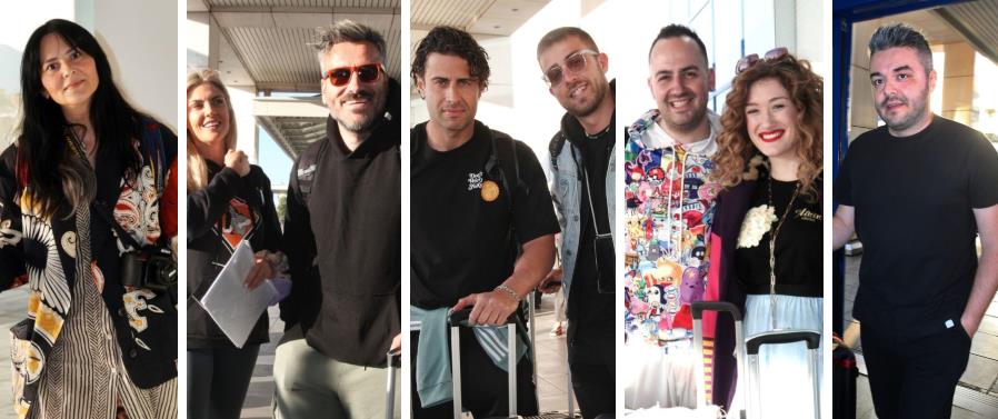 4339393952307258 Untitled