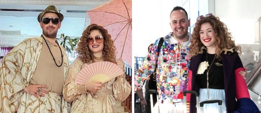 4339414659230985 627aa47064808