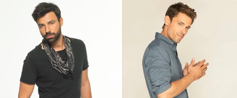 4339434829968306 Untitled