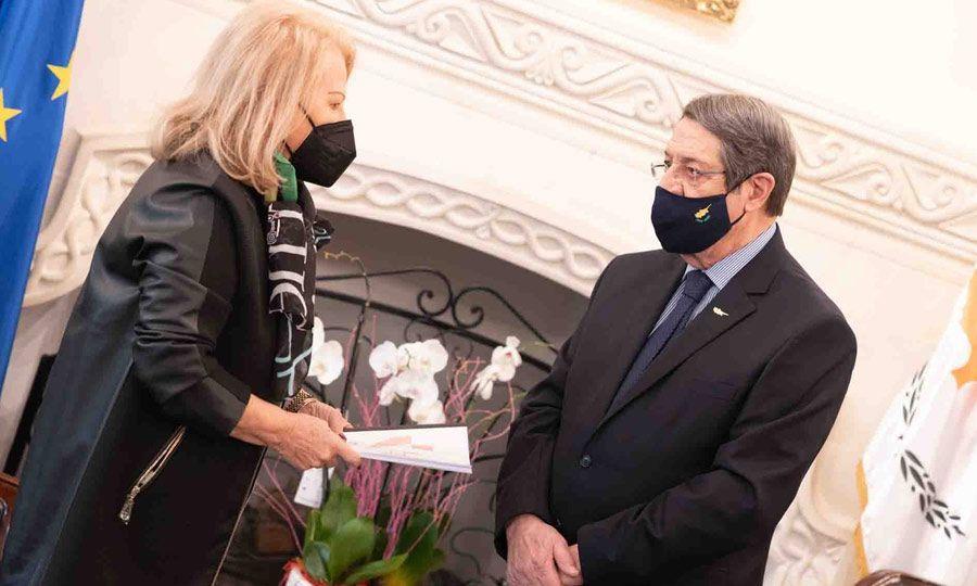 4339438246568850 image