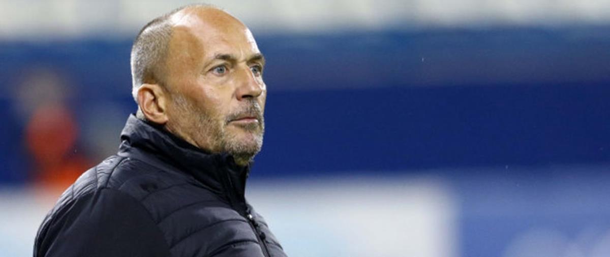 4339511618264045 Milanic21-22