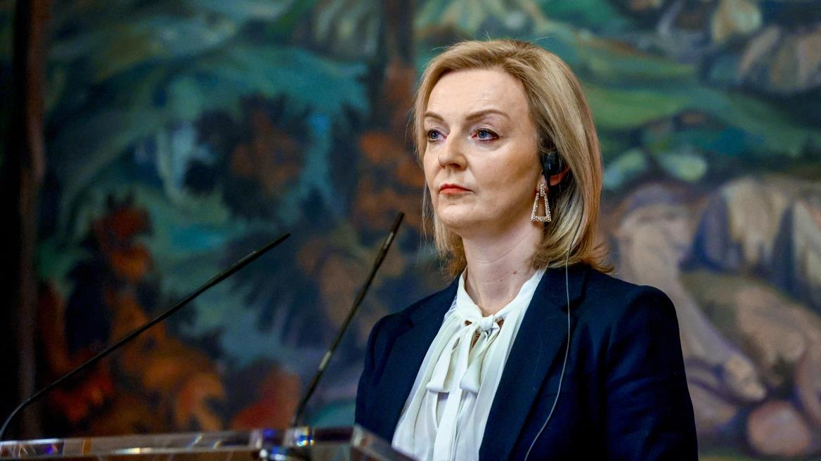 4339534982182645 image