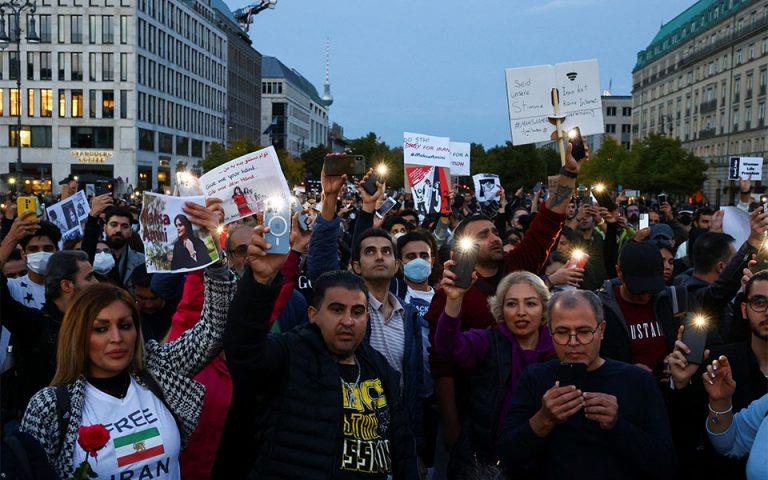 4339542868400092 image