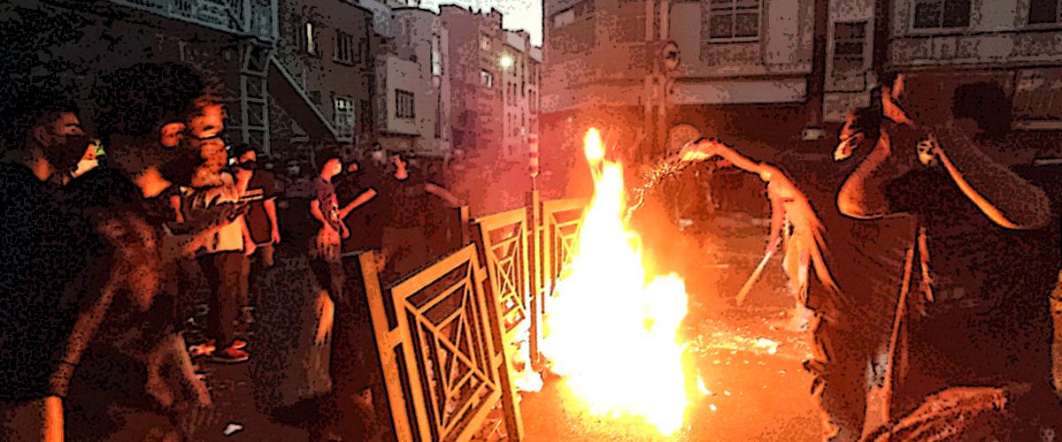 4339658490176643 Untitled-1