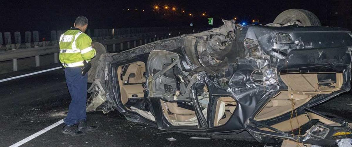 4339669425550544 Untitled-1