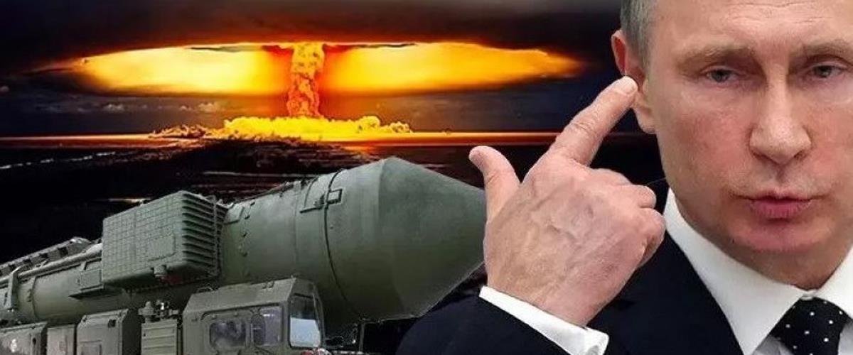 4339803527170078 Untitled-1