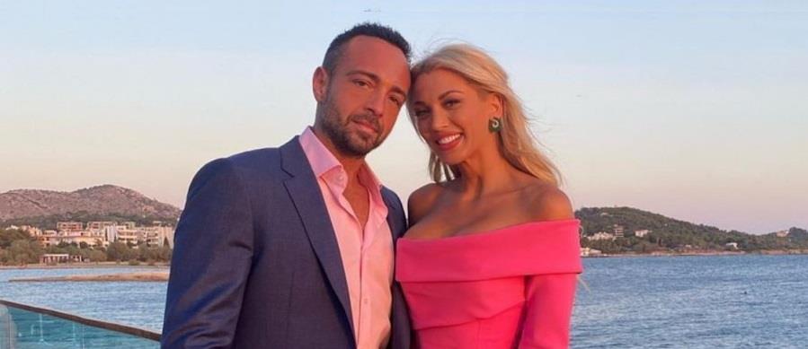 4340184993270174 spiroro