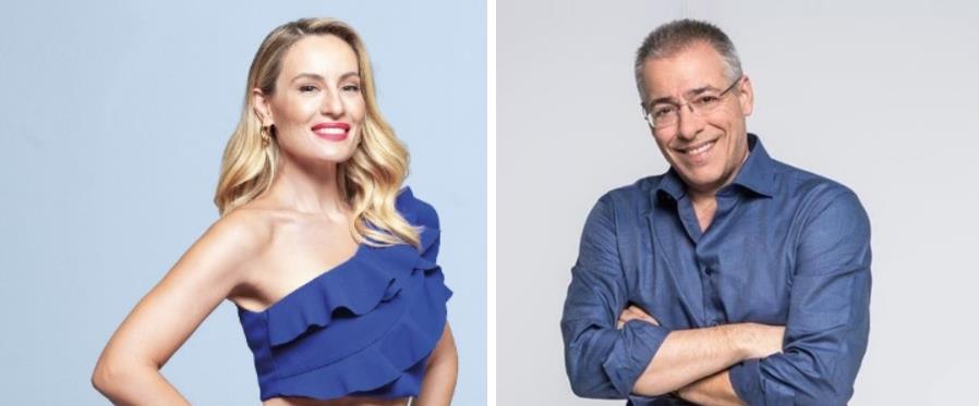 4340198782549780 Untitled