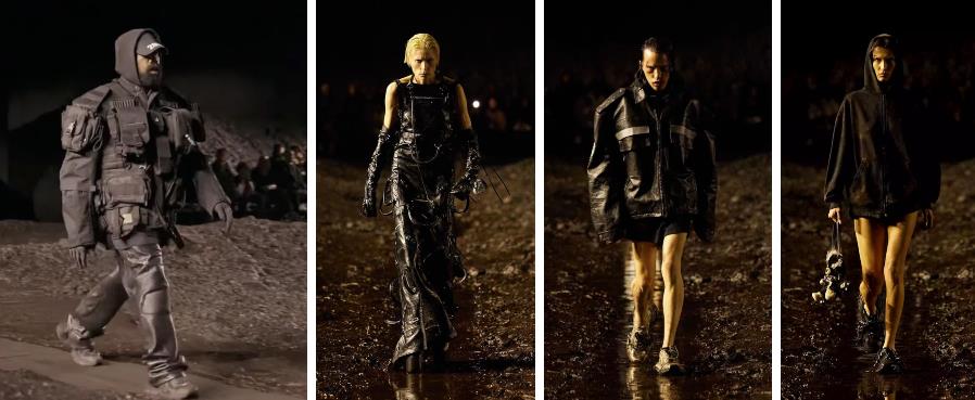 4340213242494333 image