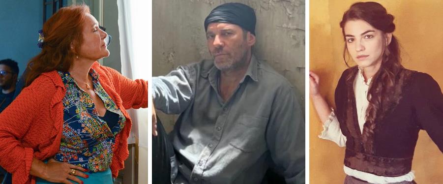 4340230242173360 image