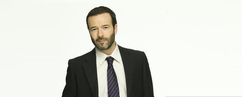 4340249875582098 ΘΑΝΑΣΗΣ ΕΥΘΥΜΙΑΔΗΣ 1