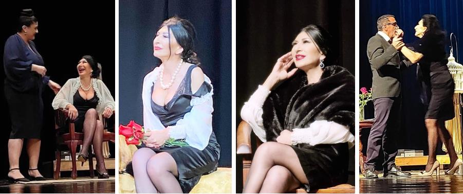 4340269649869221 image