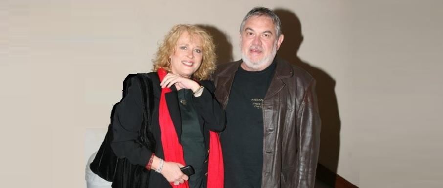 4340286971505030 ΝΟΡΑ ΒΑΛΣΑΜΗ - ΕΡΡΙΚΟΣ ΑΝΔΡΕΟΥ 1