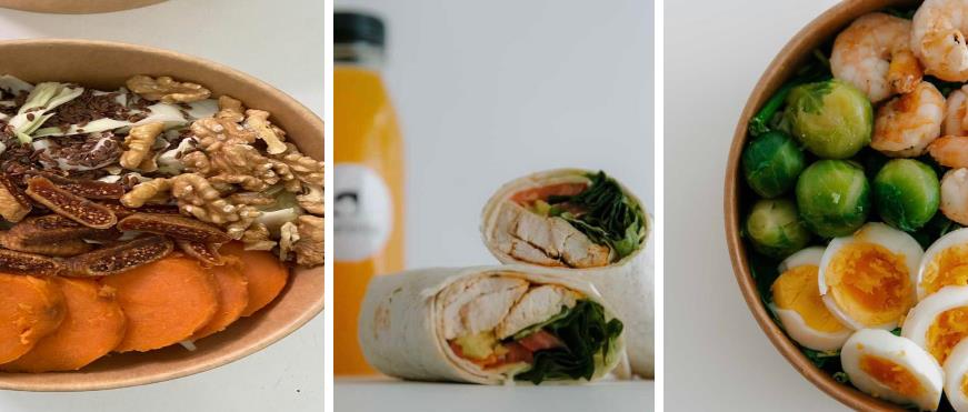 4340310596807215 image