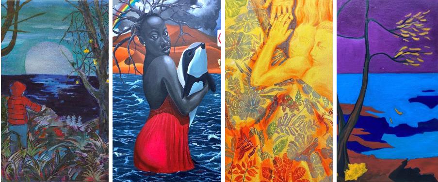 4340362956943321 image