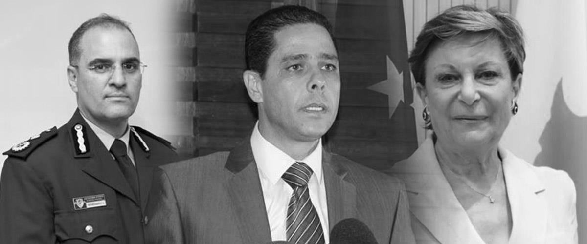 4340382491128072 image