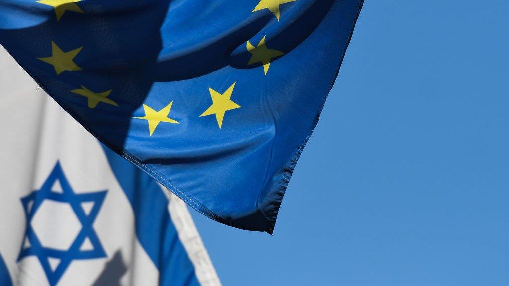 4340439542458356 image