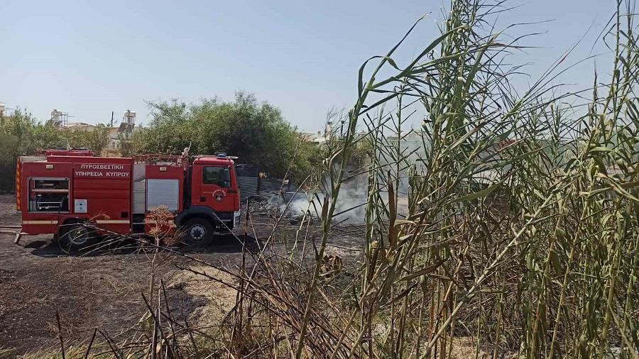 4340444586950992 πυρο