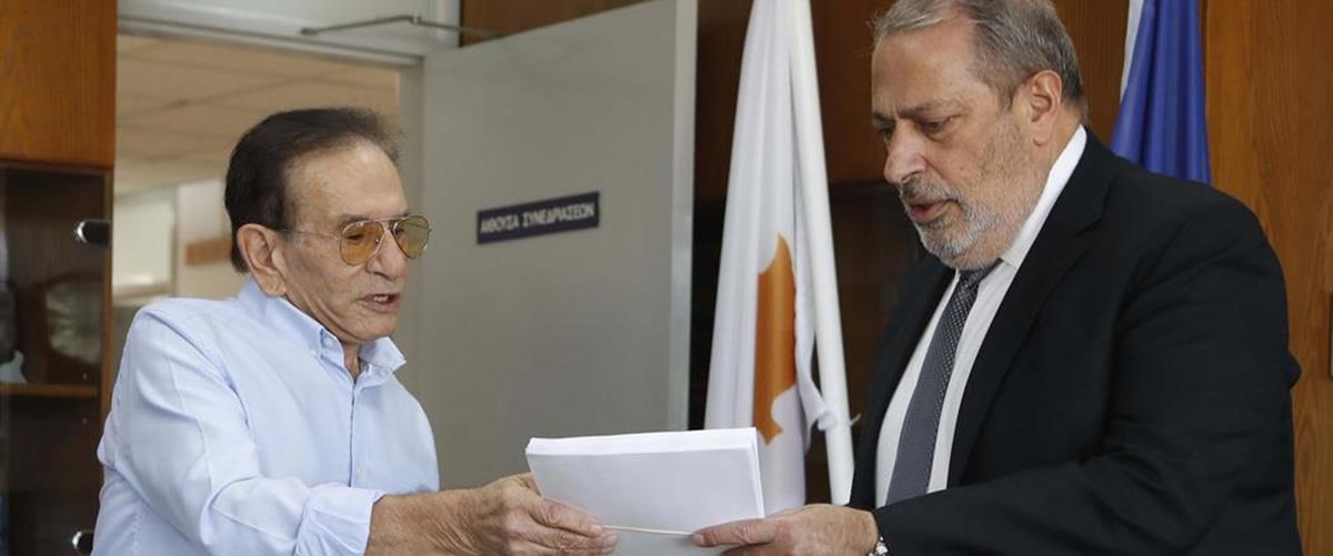 4340451090859541 image