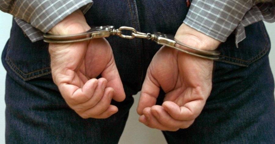 4340476085221827 χει