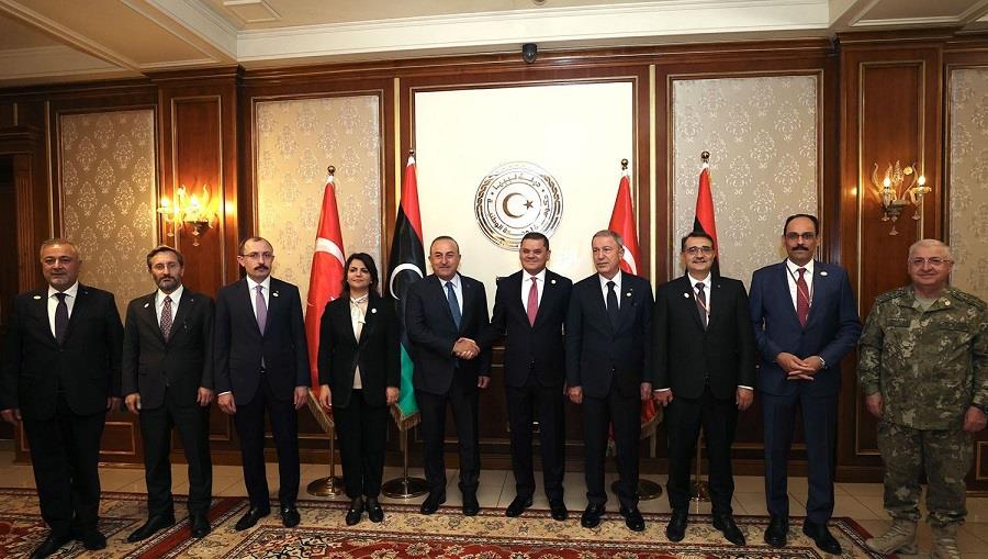 4340507354753380 symfv