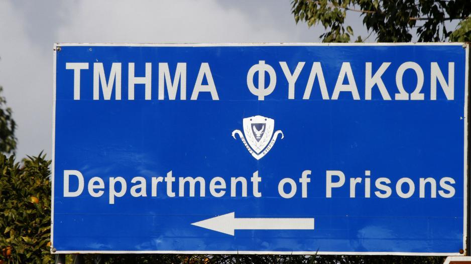 4340509989108493 image