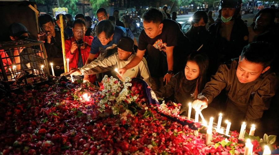 4340527896511889 indonhs