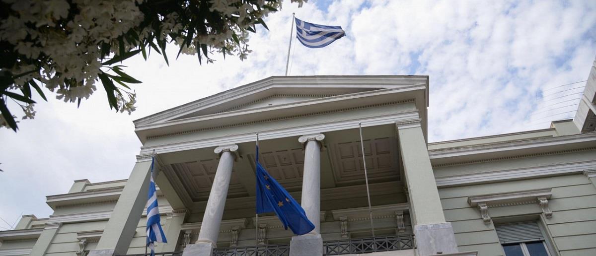 4340585033049160 ypex intime