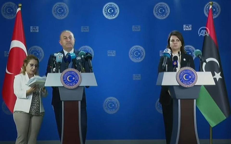 4340595243651707 image